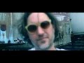 Brian Dolzani - 'Fair' official video