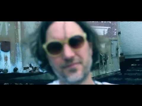 Brian Dolzani - 'Fair' official video