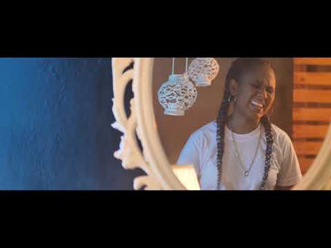 Lizzy Parra x Cales Louima   Quiébrame Video Oficial