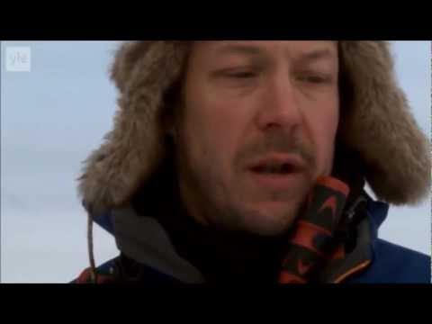 Peltsi saa 10,3 kg Hauen