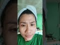 Blog2