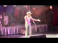 Orville Peck - No Glory in the West live