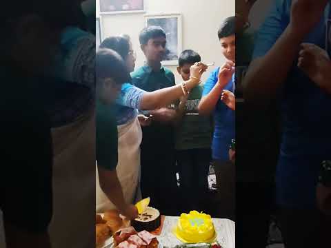 #birthdaycelebration #2024 #music