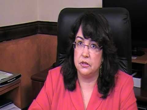 Samira Ghazal - South Florida Attorney Fair Credit Protection (305) 860-1221