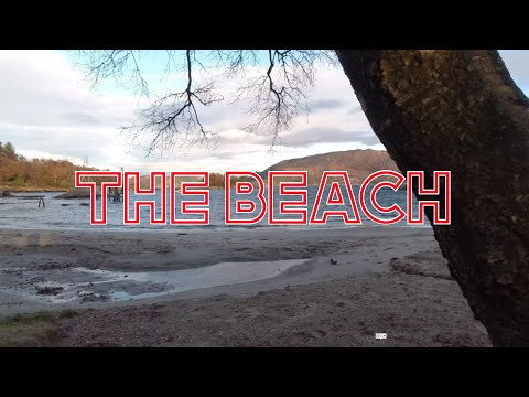 Vaulen Badeplass - Stavanger Norway