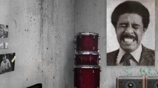 Gorillaz: Official Gorillaz App