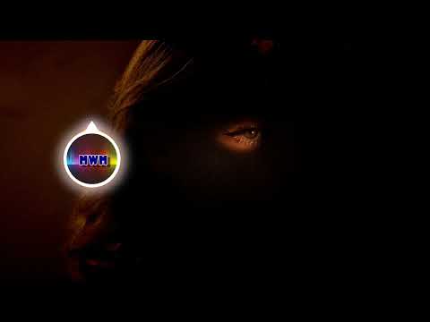 EDEN AVERY - Eyes Watching