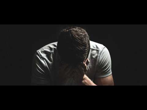 Shaban Tairi - Pse Zoti e krijoi te keqen