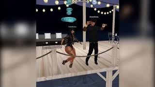 FADED alan walker Default Remix (Extended Edition) | UMVU Dance