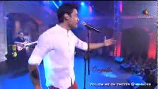 carlos rivera - fascinacion (2013916 orgullo mexicano)