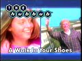 Noggin Commercial Breaks February 14 15 2001