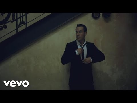 Erwin Schrott - Rojotango - Musicvideo