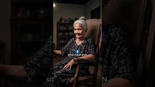 Download lagu Makna sejatine tembang turi-turi putih mp3