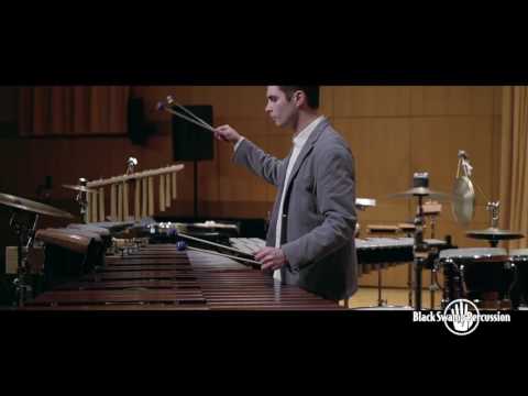 Cameron Leach: 1st Place - BSP 2017 Solo Competition