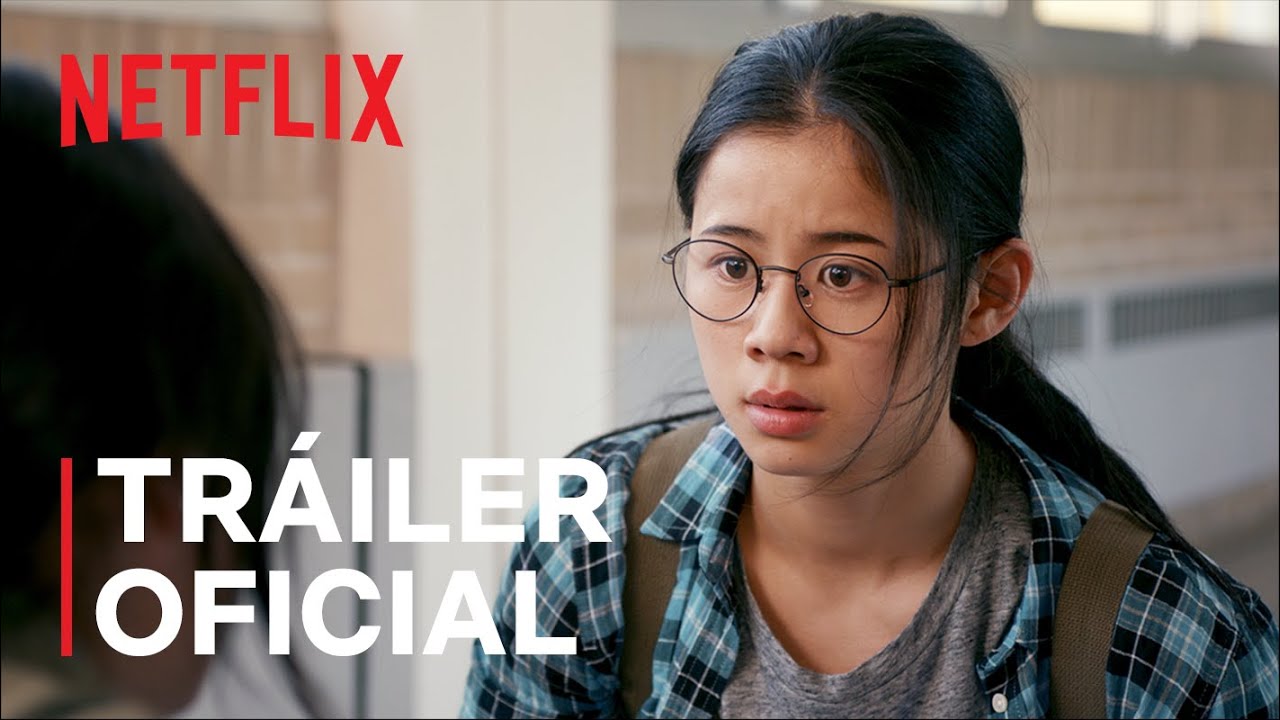 Netflix: 7 películas y documentales para ver en el mes del orgullo LGBTQ+