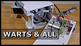 Eureka Oro Single Dose In Depth