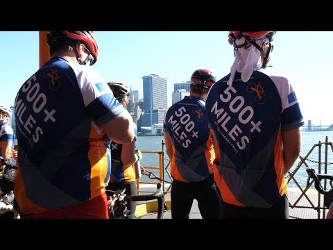 download lagu mp3 mp4 Sportempire, download lagu Sportempire gratis, unduh video klip Sportempire