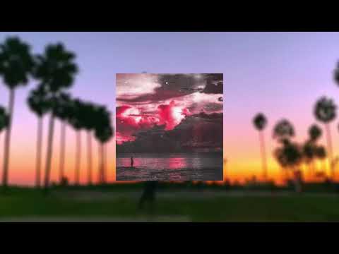 Lil Pommes - "Vibes" (Prod. By Ross Gossage)