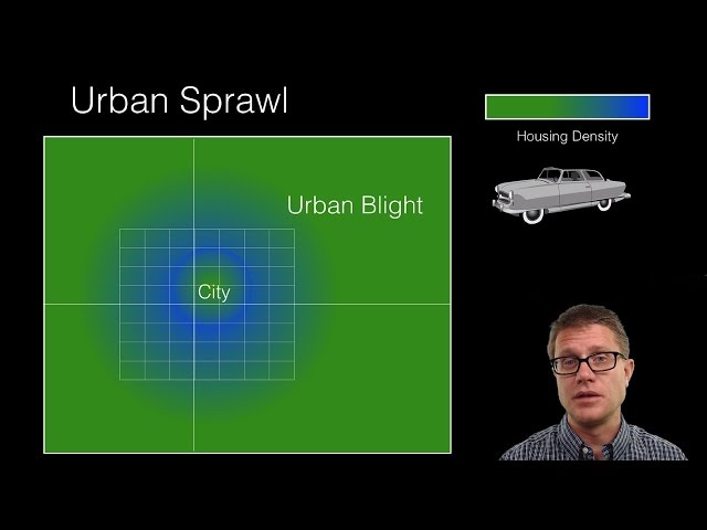Vídeo relacionado con Location and Land Use: Toward a General Theory of Land Rent (Publications of the Joint Center for Urban Studies of the Massachusetts Institute of Technology and Harvard University)