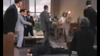 Look Outside by Broadcast