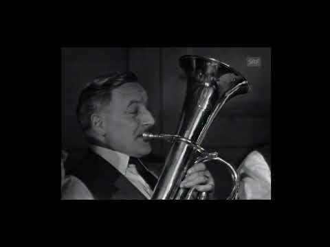 Buurekapelle Zugerbuebe: Bockbier -Schottisch vom Hans Aregger