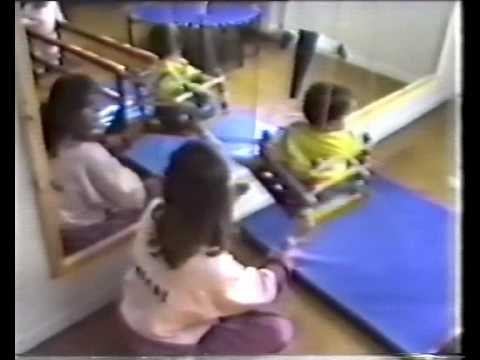 Telenotícies (1).flv