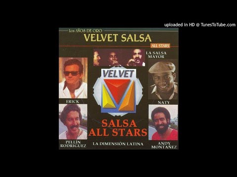 download lagu mp3 mp4 Velvet Salsa All Stars, download mp3 Velvet Salsa All Stars free downloadn, video klip Velvet Salsa All Stars