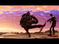 Fortnite Take The L Bassboosted