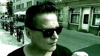 Elegant Machinery are coming to INFEST 2018!