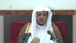 الدرس(84) من منهج السالكين باب العتق image