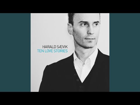 So Close That It Hurts