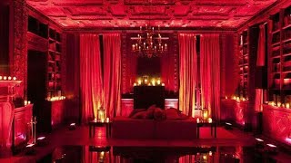 Wake Up Call (Lyrics) - Maroon 5