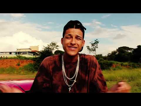 Ver$art Trap - Visão de cria ft. Mc Gordão