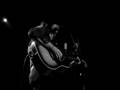 J.Tillman - Jesse's Not A Sleeper (live at Barcelona)