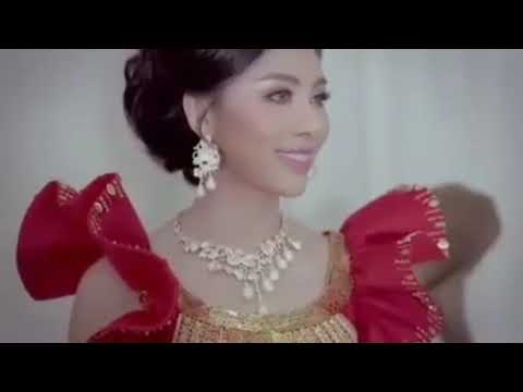 Luoch Snae Duong Chan លួចស្នេហ៍ដួងច័ន្ទ