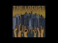 The Locust - new erections (full album)
