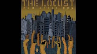 The Locust - new erections (full album)