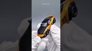 Product Video Thumbnail