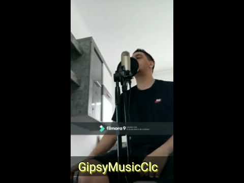 Pakito El Nely - No Al Racismo