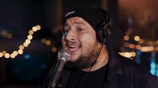 Videoklip Jakub Děkan - Děda (Live) s textom piesne