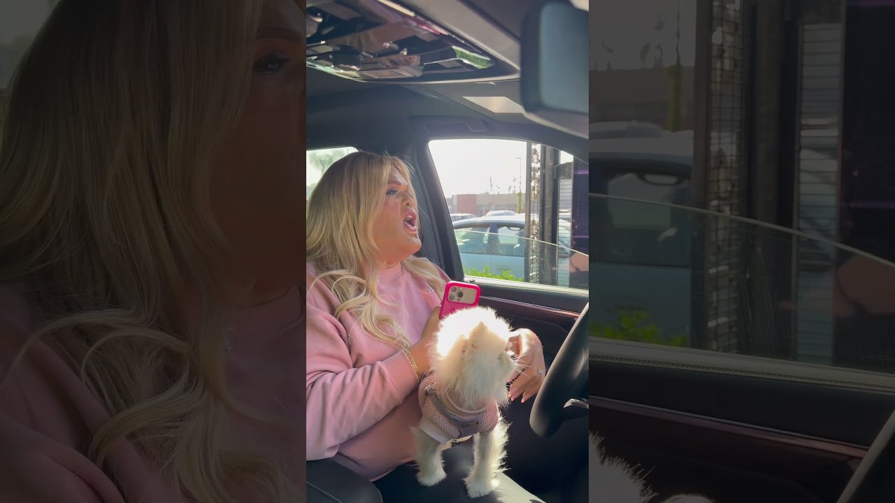 EVERYTHING ORGANICCCCC #shorts