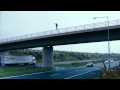 Am Ende Eines Viel Zu Kurzen Tages Trailer 2012 HD