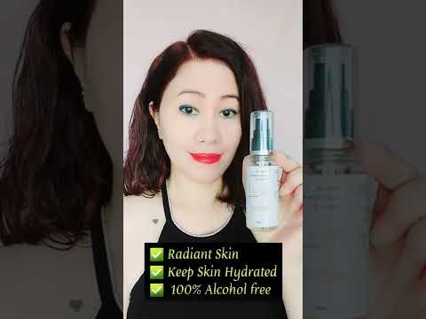 glutathione oral spray for skin whitening Fair Wish Bounty Bliss Gluta Oral Mouth
