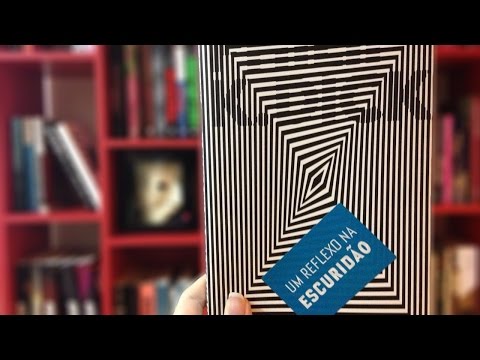 video thumnail
