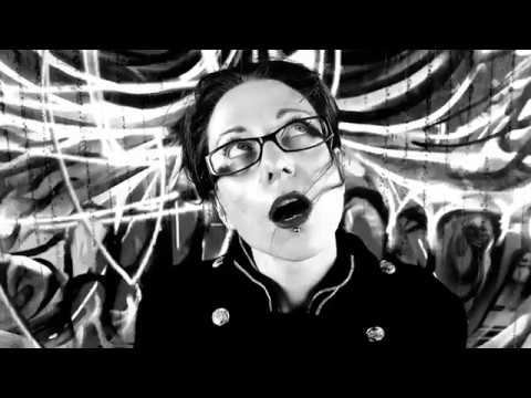 download lagu mp3 mp4 Karmosin, download lagu Karmosin gratis, unduh video klip Karmosin