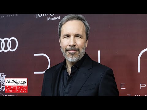 Amazon MGM se toma su tiempo para elegir al actor que interpretará a James Bond con cuidado y pro...