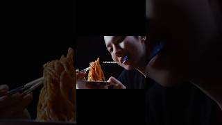 Download lagu J-HOPE SPAGHETTI OUT NOW 🍝🔥 #bts #jhope #lesserafim #fyp #kpop #shorts mp3 Download lagu J-HOPE SPAGHETTI OUT NOW 🍝🔥 #bts #jhope #lesserafim #fyp #kpop #shorts mp3