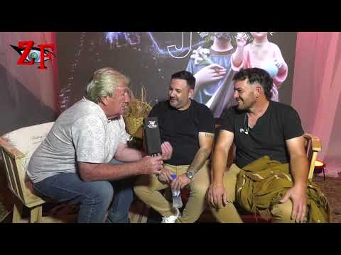 Zona Franca Perico 28 03 2026