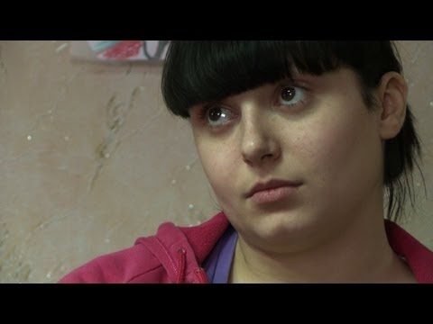 La codificazione da dipendenza alcolica il prezzo La codificazione da alcolismo una puntura come lavori