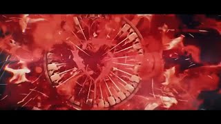 Видео 1 к игре CODE2040